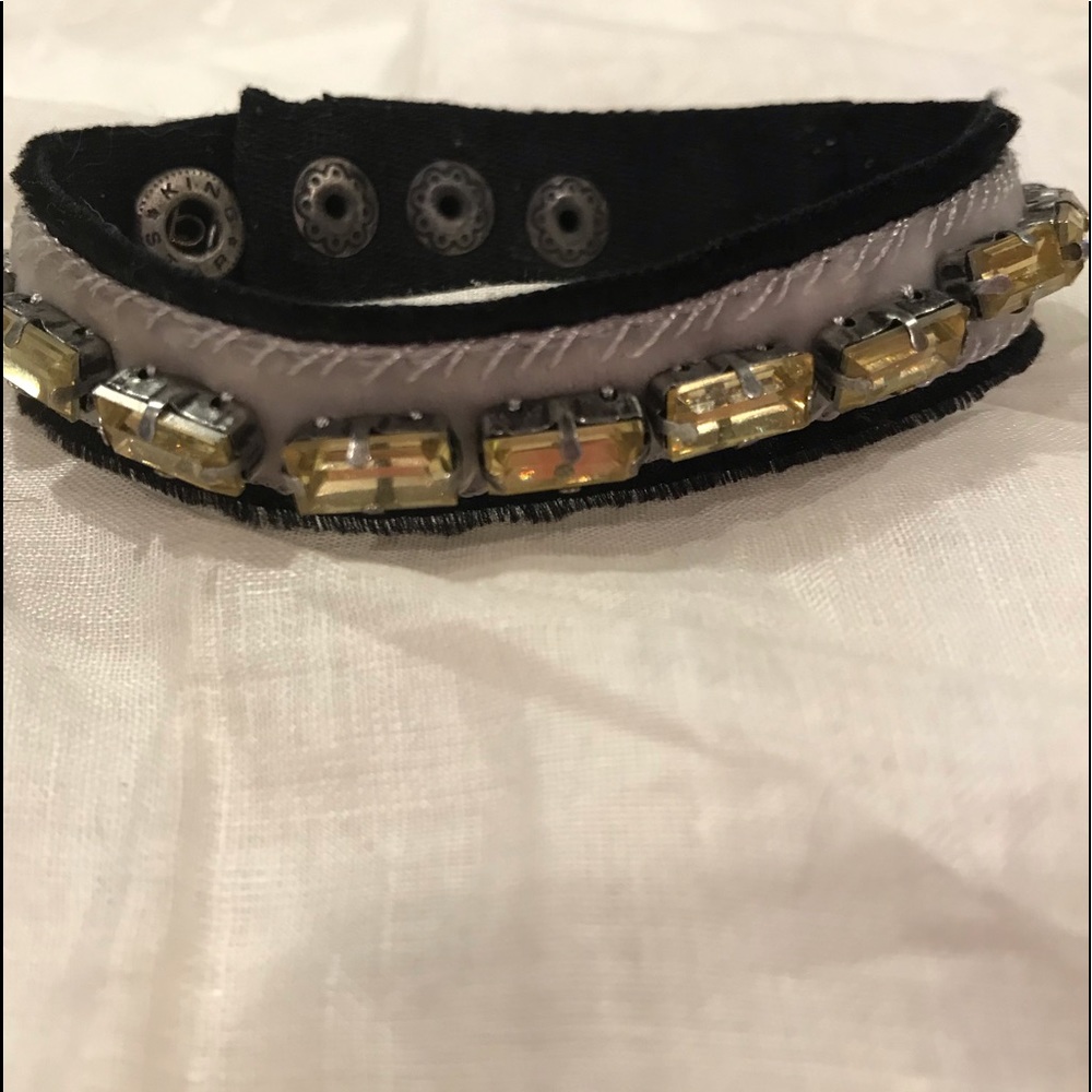 Bracelet - Picture 2 of 4